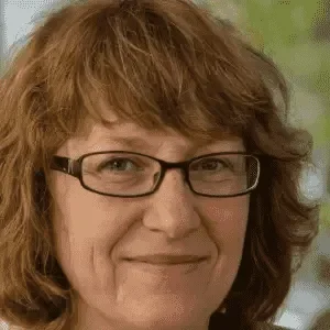 Real Users Of NeuroPrime