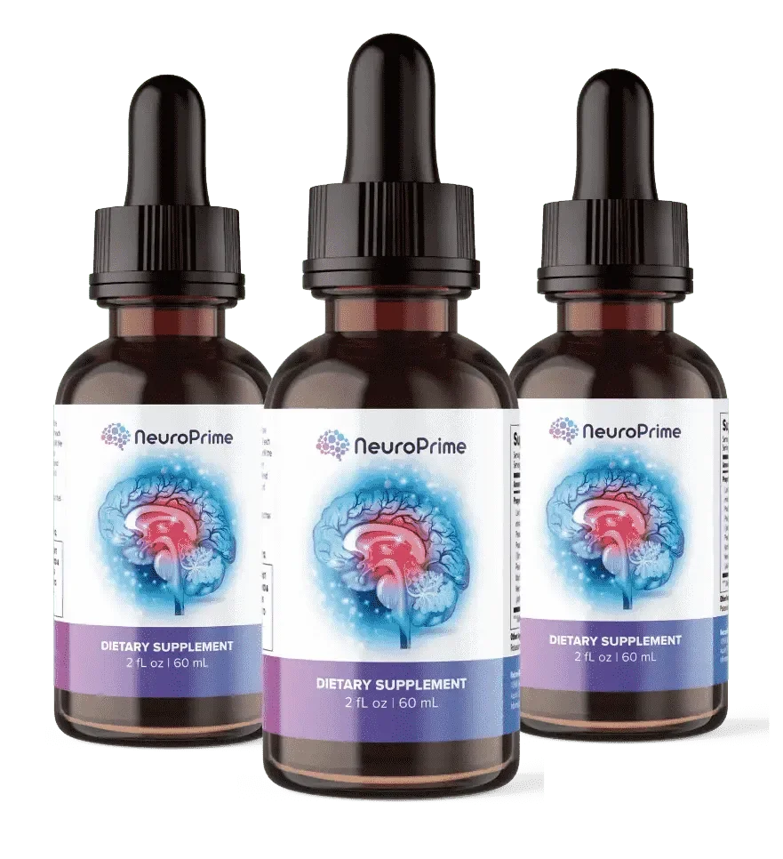 NeuroPrime-3-bottles