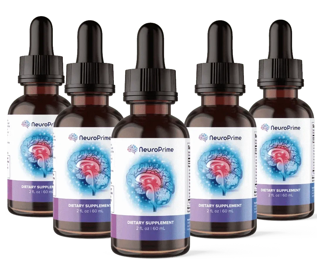 NeuroPrime-discount-6